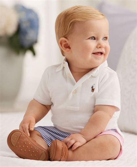 polo ralph lauren toddler.